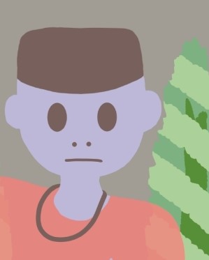 クリックすると予約フォームへ飛びます。